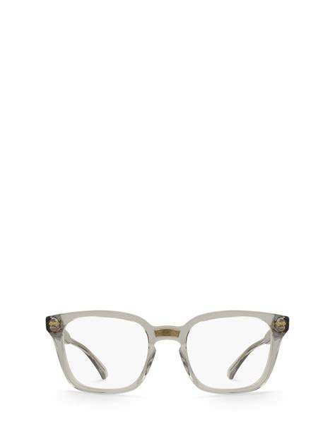 gucci gg0584s|gucci gg0184o grey.